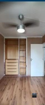Imagem Apartamento com 2 Quartos à Venda, 50 m² em Independência - São Bernardo Do Campo Imagem Apartamento com 2 Quartos à Venda, 50 m² em Independência - São Bernardo Do Campo