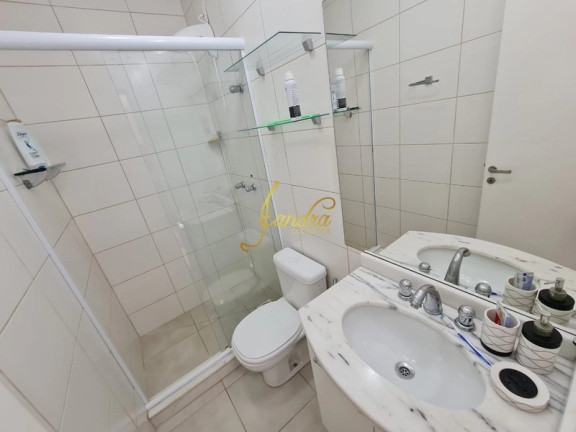 Imagem Casa de Condomínio com 3 Quartos à Venda, 112 m² em Rainha Do Mar - Xangri-la Imagem Casa de Condomínio com 3 Quartos à Venda, 112 m² em Rainha Do Mar - Xangri-la
