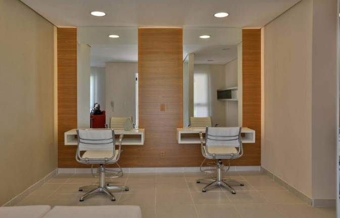 Imagem Apartamento com 2 Quartos à Venda, 63 m² em Rudge Ramos - São Bernardo Do Campo