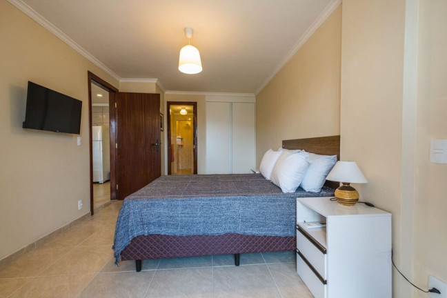 Imagem Casa com 6 Quartos à Venda, 420 m² em Ponta Das Canas - Florianópolis Imagem Casa com 6 Quartos à Venda, 420 m² em Ponta Das Canas - Florianópolis