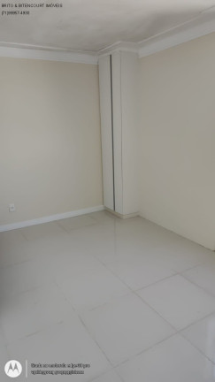 Imagem Imóvel com 3 Quartos à Venda, 135 m² em Graça - Salvador