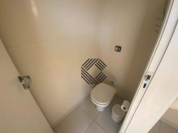 Imagem Sobrado com 3 Quartos à Venda ou Locação, 221 m² em Carmem Blanco - Sorocaba Imagem Sobrado com 3 Quartos à Venda ou Locação, 221 m² em Carmem Blanco - Sorocaba