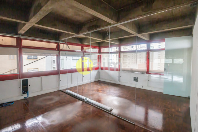 Imagem Loja para Alugar, 200 m² em Jardim Paulista - São Paulo
