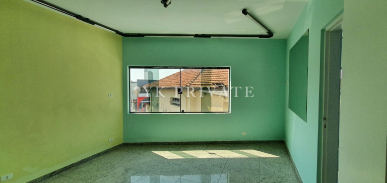 Imagem Imóvel Comercial à Venda, 600 m² em Lapa - São Paulo