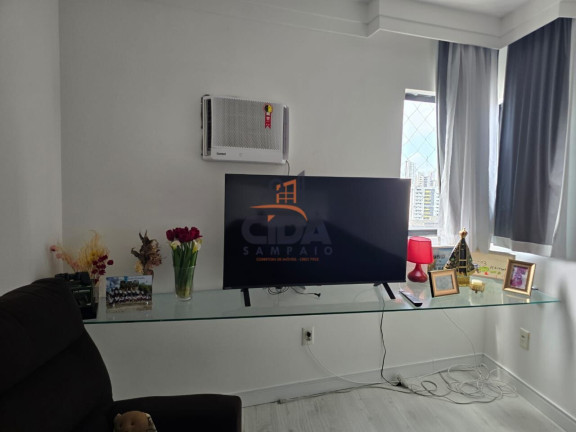 Imagem Apartamento com 3 Quartos à Venda, 110 m² em Boa Viagem - Recife Imagem Apartamento com 3 Quartos à Venda, 110 m² em Boa Viagem - Recife