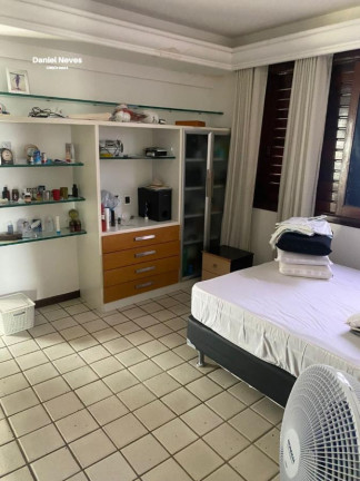 Imagem Casa com 5 Quartos à Venda, 250 m² em Vilas Do Atlântico - Lauro De Freitas Imagem Casa com 5 Quartos à Venda, 250 m² em Vilas Do Atlântico - Lauro De Freitas