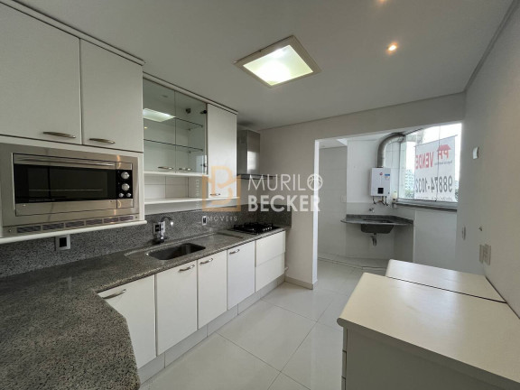 Imagem Apartamento com 2 Quartos à Venda, 74 m² em Jardim São Dimas - São José Dos Campos