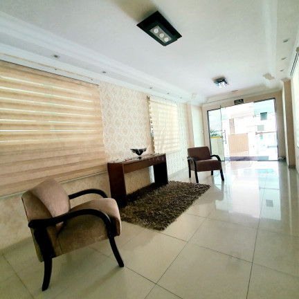 Imagem Apartamento com 2 Quartos à Venda, 88 m² em Canto Do Forte - Praia Grande Imagem Apartamento com 2 Quartos à Venda, 88 m² em Canto Do Forte - Praia Grande