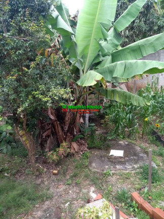 Imagem Sobrado com 2 Quartos à Venda, 400 m² em Santa Lúcia - São José Dos Campos Imagem Sobrado com 2 Quartos à Venda, 400 m² em Santa Lúcia - São José Dos Campos