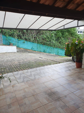 Imagem Chácara com 3 Quartos à Venda, 177 m² em Jardim Nova América - Itatiba Imagem Chácara com 3 Quartos à Venda, 177 m² em Jardim Nova América - Itatiba