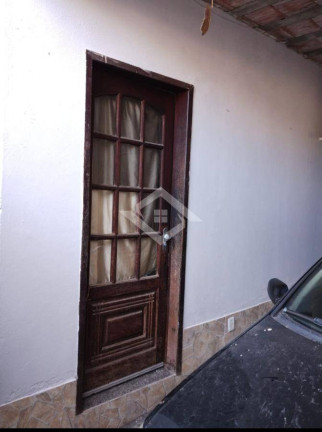 Imagem Casa com 3 Quartos à Venda, 60 m² em Comendador Soares - Nova Iguaçu Imagem Casa com 3 Quartos à Venda, 60 m² em Comendador Soares - Nova Iguaçu