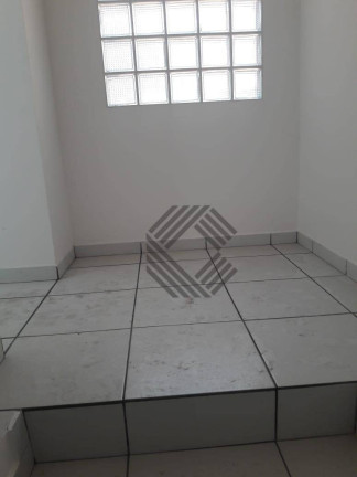 Imagem Sala Comercial para Alugar, 90 m² em Centro - Sorocaba Imagem Sala Comercial para Alugar, 90 m² em Centro - Sorocaba