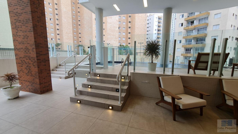 Imagem Apartamento com 2 Quartos à Venda, 94 m² em Guilhermina - Praia Grande Imagem Apartamento com 2 Quartos à Venda, 94 m² em Guilhermina - Praia Grande