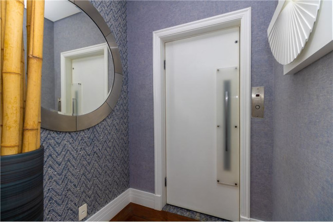 Imagem Imóvel com 5 Quartos à Venda, em Vila Gomes Cardim - São Paulo Imagem Imóvel com 5 Quartos à Venda, em Vila Gomes Cardim - São Paulo