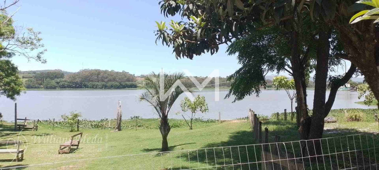 Imagem Casa com 2 Quartos à Venda, 82 m² em Jardim Paraíso Da Usina - Atibaia Imagem Casa com 2 Quartos à Venda, 82 m² em Jardim Paraíso Da Usina - Atibaia