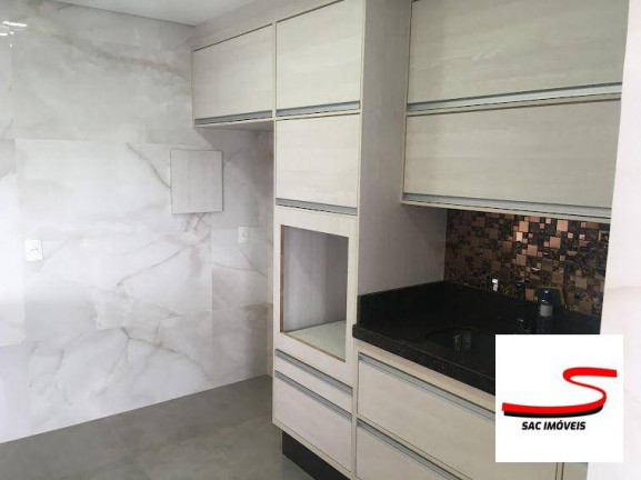 Imagem Apartamento com 3 Quartos à Venda, 115 m² em Canto Do Forte - Praia Grande Imagem Apartamento com 3 Quartos à Venda, 115 m² em Canto Do Forte - Praia Grande