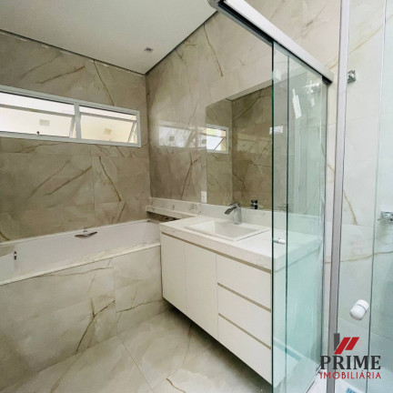 Imagem Casa de Condomínio com 4 Quartos à Venda, 185 m² em Condomínio Residencial Pequis - Lagoa Santa Imagem Casa de Condomínio com 4 Quartos à Venda, 185 m² em Condomínio Residencial Pequis - Lagoa Santa