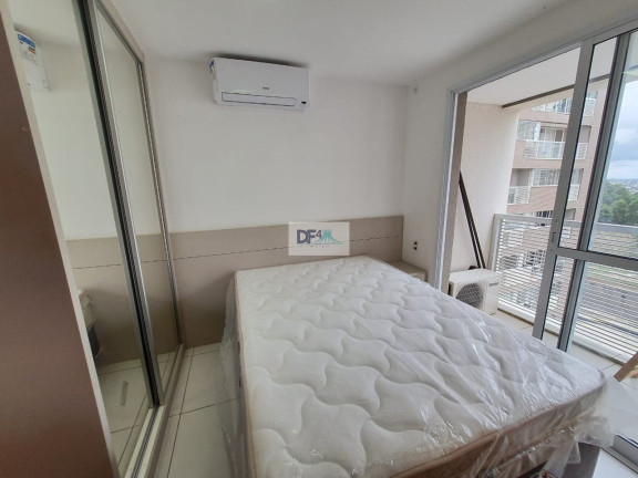 Imagem Imóvel com 1 Quarto à Venda, 33 m² em Sul (águas Claras) - Brasília Imagem Imóvel com 1 Quarto à Venda, 33 m² em Sul (águas Claras) - Brasília