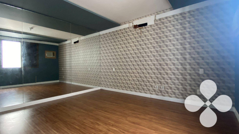 Imagem Imóvel com 4 Quartos à Venda, 252 m² em Boqueirão - Santos