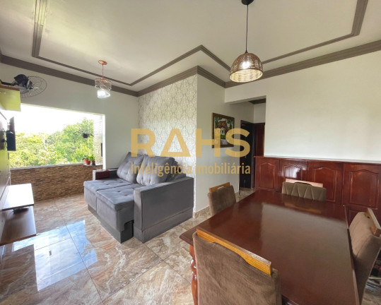 Imagem Apartamento com 2 Quartos à Venda, 64 m² em Espinheiros - Joinville Imagem Apartamento com 2 Quartos à Venda, 64 m² em Espinheiros - Joinville