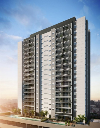 Imagem Imóvel com 3 Quartos à Venda, 76 m² em Panamby - São Paulo Imagem Imóvel com 3 Quartos à Venda, 76 m² em Panamby - São Paulo