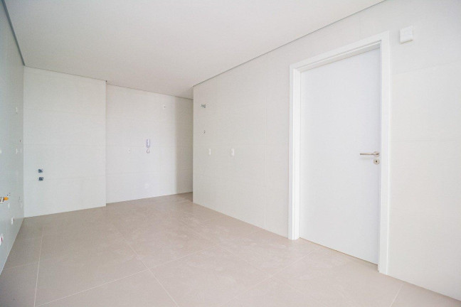 Imagem Apartamento com 4 Quartos à Venda, 255 m² em Ecoville - Curitiba