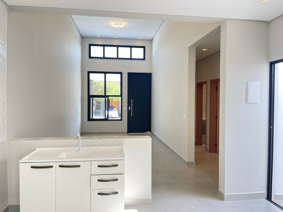 Imagem Casa com 3 Quartos à Venda, 124 m² em Horto Florestal - Sorocaba Imagem Casa com 3 Quartos à Venda, 124 m² em Horto Florestal - Sorocaba