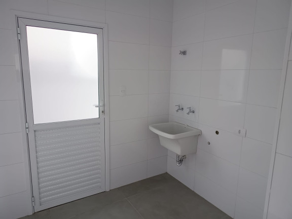 Imagem Casa com 3 Quartos à Venda, 163 m² em Morada Do Visconde - Tremembé Imagem Casa com 3 Quartos à Venda, 163 m² em Morada Do Visconde - Tremembé