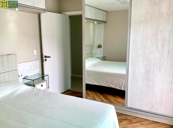 Imagem Cobertura com 2 Quartos para Alugar ou Temporada, 56 m² em Mariscal - Bombinhas Imagem Cobertura com 2 Quartos para Alugar ou Temporada, 56 m² em Mariscal - Bombinhas