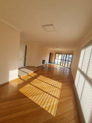 Imagem Apartamento com 2 Quartos à Venda, 123 m² em Higienópolis - São Paulo Imagem Apartamento com 2 Quartos à Venda, 123 m² em Higienópolis - São Paulo