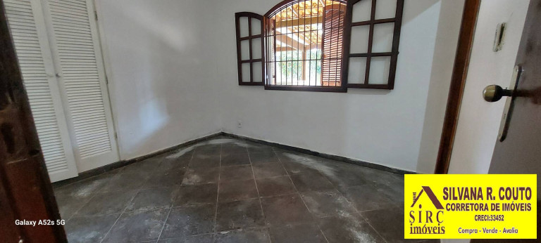 Imagem Casa com 3 Quartos à Venda, 600 m² em Jardim Atlântico Oeste (itaipuaçu) - Maricá Imagem Casa com 3 Quartos à Venda, 600 m² em Jardim Atlântico Oeste (itaipuaçu) - Maricá