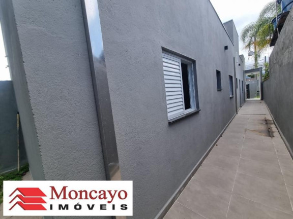 Imagem Casa com 2 Quartos à Venda, 125 m² em Praia Das Palmeiras - Caraguatatuba Imagem Casa com 2 Quartos à Venda, 125 m² em Praia Das Palmeiras - Caraguatatuba