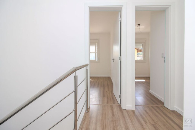 Imagem Casa com 3 Quartos à Venda, 105 m² em Hípica - Porto Alegre Imagem Casa com 3 Quartos à Venda, 105 m² em Hípica - Porto Alegre