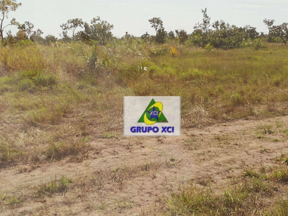 Imagem Fazenda à Venda, 135.000.000 m² em Centro - Ribeirão Cascalheira Imagem Fazenda à Venda, 135.000.000 m² em Centro - Ribeirão Cascalheira