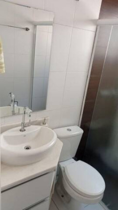 Imagem Casa de Condomínio com 3 Quartos à Venda, 98 m² em Jardim Novo Horizonte - Sorocaba Imagem Casa de Condomínio com 3 Quartos à Venda, 98 m² em Jardim Novo Horizonte - Sorocaba