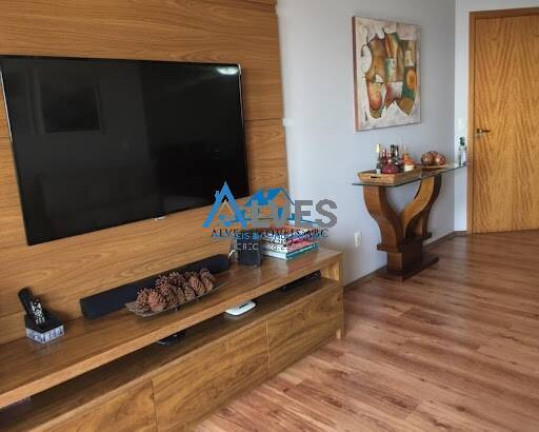 Imagem Apartamento com 3 Quartos à Venda, 130 m² em Rudge Ramos - São Bernardo Do Campo Imagem Apartamento com 3 Quartos à Venda, 130 m² em Rudge Ramos - São Bernardo Do Campo
