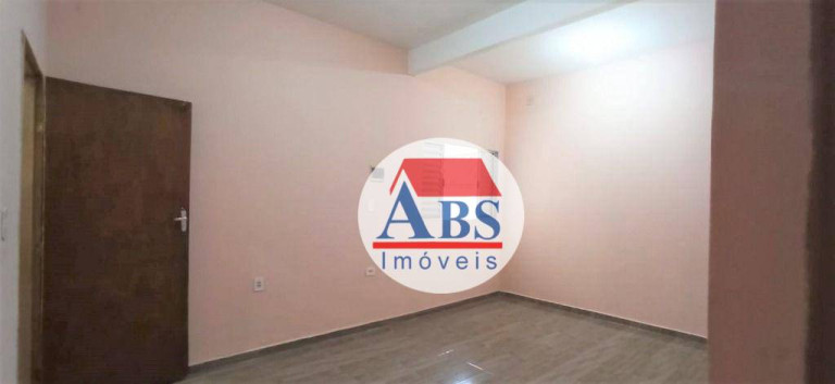 Imagem Casa com 2 Quartos à Venda, 100 m² em Vila Costa Muniz - Cubatão Imagem Casa com 2 Quartos à Venda, 100 m² em Vila Costa Muniz - Cubatão