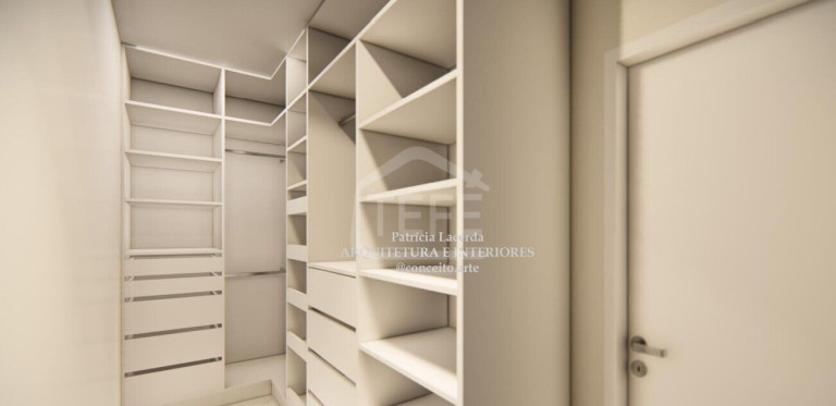 Imagem Casa com 6 Quartos à Venda, 403 m² em Barra Da Tijuca - Rio De Janeiro