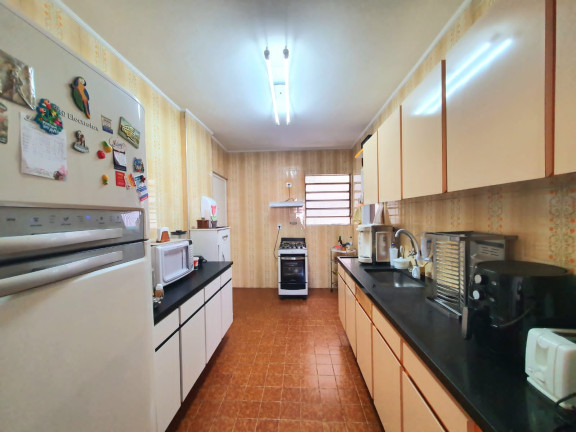 Imagem Imóvel com 3 Quartos à Venda, 104 m² em água Branca - São Paulo Imagem Imóvel com 3 Quartos à Venda, 104 m² em água Branca - São Paulo
