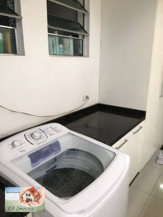 Imagem Apartamento com 3 Quartos à Venda, 85 m² em Nova Petrópolis - São Bernardo Do Campo Imagem Apartamento com 3 Quartos à Venda, 85 m² em Nova Petrópolis - São Bernardo Do Campo