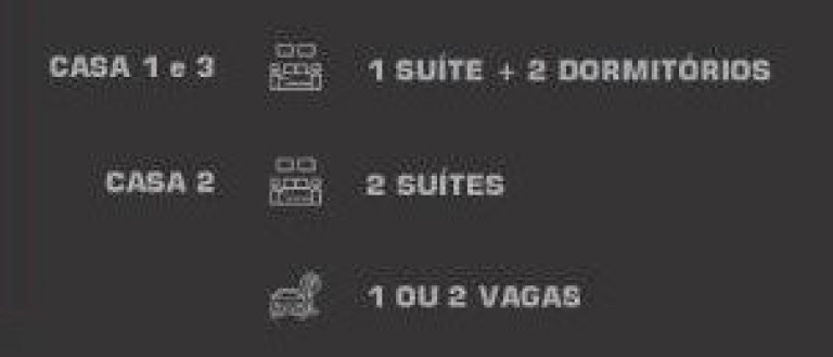 Imagem Sobrado com 2 Quartos à Venda, 100 m² em Centro - Camboriú Imagem Sobrado com 2 Quartos à Venda, 100 m² em Centro - Camboriú