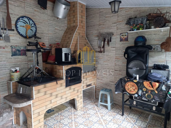 Imagem Sobrado com 3 Quartos à Venda, 483 m² em Jardim Altos De Santana - São José Dos Campos Imagem Sobrado com 3 Quartos à Venda, 483 m² em Jardim Altos De Santana - São José Dos Campos