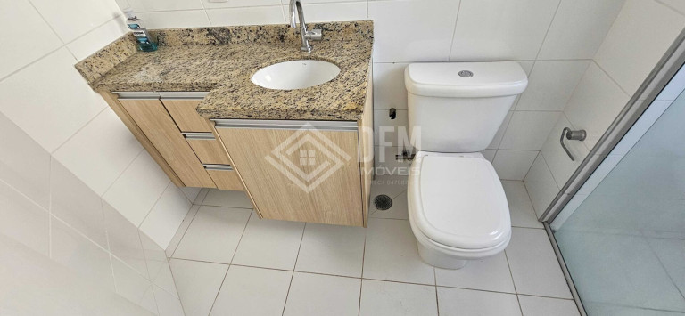 Imagem Apartamento com 2 Quartos à Venda, 65 m² em Loteamento Mogilar - Mogi Das Cruzes Imagem Apartamento com 2 Quartos à Venda, 65 m² em Loteamento Mogilar - Mogi Das Cruzes