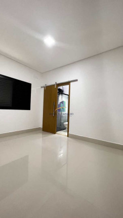 Imagem Casa à Venda, 134 m² em Caiçara - Praia Grande