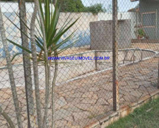 Imagem Imóvel com 2 Quartos à Venda, 130 m² em Bairro Dos Pires - Limeira Imagem Imóvel com 2 Quartos à Venda, 130 m² em Bairro Dos Pires - Limeira