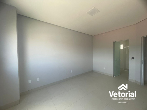 Imagem Apartamento com 2 Quartos para Alugar, 64 m² em Vila Dulce - Barreiras