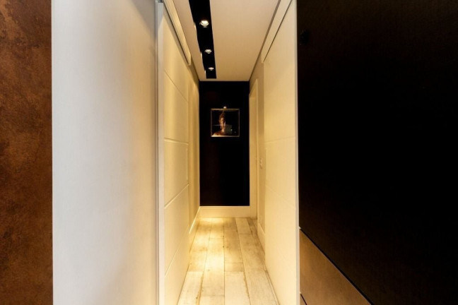 Imagem Apartamento com 3 Quartos à Venda, 173 m² em Vila Leopoldina - São Paulo Imagem Apartamento com 3 Quartos à Venda, 173 m² em Vila Leopoldina - São Paulo