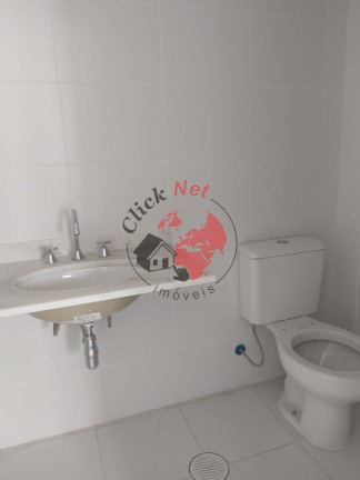 Imagem Apartamento com 2 Quartos à Venda, 86 m² em Jardim São Caetano - São Caetano Do Sul Imagem Apartamento com 2 Quartos à Venda, 86 m² em Jardim São Caetano - São Caetano Do Sul