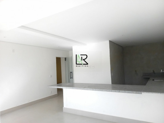Imagem Apartamento com 3 Quartos à Venda, 87 m² em Serra - Belo Horizonte Imagem Apartamento com 3 Quartos à Venda, 87 m² em Serra - Belo Horizonte
