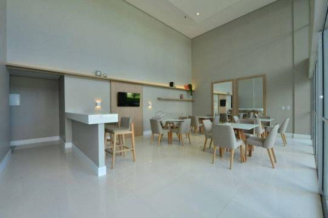Imagem Apartamento com 3 Quartos à Venda, 72 m² em Presidente Kennedy - Fortaleza Imagem Apartamento com 3 Quartos à Venda, 72 m² em Presidente Kennedy - Fortaleza